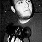 Fotografia Digitale - Analogica e Post produzione Fotografica