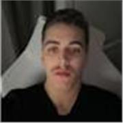 Cultiver l'Amour de l'Anglais : Une Passion à Partager.
L’apprentissage d'une langue est une aventure passionnante.