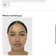 Salma