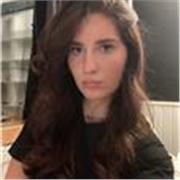 Professeur particulier dans toute matière