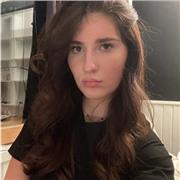 Melissa