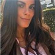 Lezioni coinvolgenti, tanta grinta e voglia di imparare insieme!