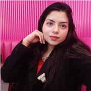 Syeda Ailia Batool