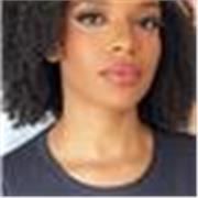 Aulas para crianças e adolescentes do básico ao avançado