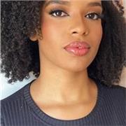 Aulas para crianças e adolescentes do básico ao avançado