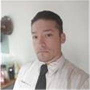 Spanish tutor providing lessons to children of all ages