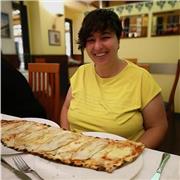 Sostegno scuola primaria e secondaria di primo grado e secondo grado