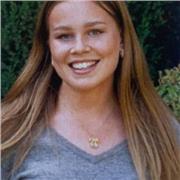 I give private lessons tailored to each students individual leaning techniques and requirements