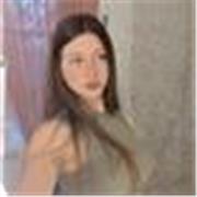 Offro ripetizioni per ragazzi dalle elementari al primo biennio delle superiori. (Inglese, Matematica, Economia aziendale…)