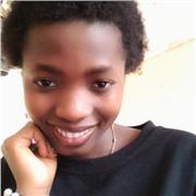 am a competent teacher who has been trained the iGCSE curriculum edexcel and Cambridge and has a 2years experience