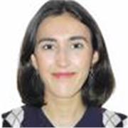 Clases de español para extranjeros con profesora nativa