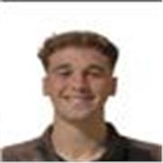 Soy entrenador de baloncesto y me gustaría impartir asignaturas de educación física. Tengo un grado en CAFYD. 