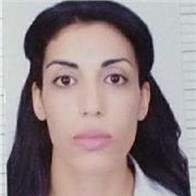 Professeur d'arabe cours à domicile ou en ligne