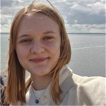 Svenja