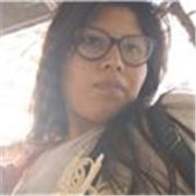 Matemáticas básicas para primaria y secundaria – Online