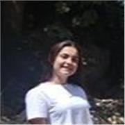 Profesora de primaria, apasionada de los niños y con experiencia práctica (tanto en casa como en prácticas de colegio)