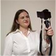 Étudiante en droit européen propose des cours d'anglais 