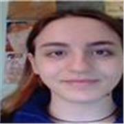Cerchi un tutor per aiutare i tuoi figli? eccomi! Attraverso l'utilizzo di mappe concettuali cercherò di aiutare al meglio :)