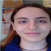 Cerchi un tutor per aiutare i tuoi figli? eccomi! Attraverso l'utilizzo di mappe concettuali cercherò di aiutare al meglio :)