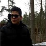 Profesor de Chino-Mandarín, Inglés y Español ofrece programas de entrenamiento en idiomas aprendiendo desde el Español o el Inglés como Lenguaje vehicular.
Profesor de Idiomas extrovertido y apasionado
