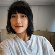 Siyu