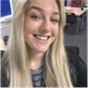 I am an English teacher based in the UK. I have a passion for English Language. My lessons are aimed at ages 11-16