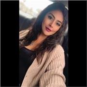 Profesor de español e ingles que imparte clases de manera particular