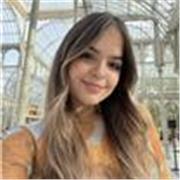 Doy clases de apoyo escolar de inglés para niños