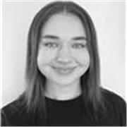 Friendly & Supportive Art and Photography Tutor - GCSE, A-Level, Foundation, Adult Learners