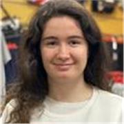 Profesora de Inglés y Lengua para nivel Primaria, ESO, Bachillerato