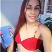 Clases de estimulación y motricidad fina gruesa etc