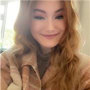 Jessica