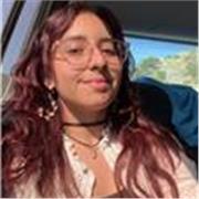 Profesora de Psicologia para niños/as, adolescentes