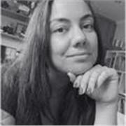 Clases de inglés nivel intermedio / Speaking & reading comprehension