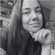 Clases de inglés nivel intermedio / Speaking & reading comprehension