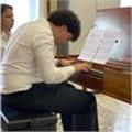 Lezioni di pianoforte per tutte le fasce d’età