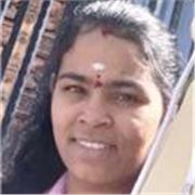 Mathematics tutor of children