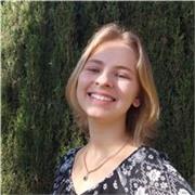 Clases de Matemáticas, Química, Física, Lengua e Inglés para estudiantes de la ESO