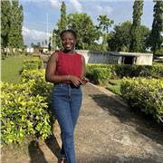 Cours de soutien scolaire, Aide aux devoirs