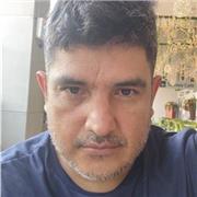 Profesor de ciencias económicas