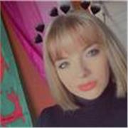 Bethan