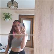 Nadia