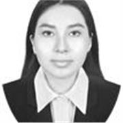 Clases de español personalizadas para niños y adolescentes (nivel básico e intermedio)