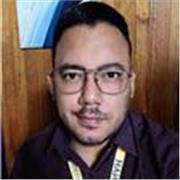 Doy clases particulares de ingles basico para practicar , marketing, español