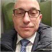 Ingegnere meccanico fornisce supporto per ripetizioni di matematica per scuola media e liceo a Milano