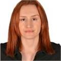 LGS, YKS, IB, AP ve SAT ve ara sınıflar için yazılı sınavlarınıza yönelik profesyonel hazırlık sağlıyorum