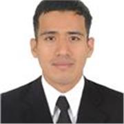 Clases de Matemática Básica para Nivel Escolar y Preuniversitario