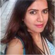 Teaching AI tools and technical communication to thrive in a professional environment irrespective of your job domain. 