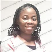 French Tutor with over 3 years of experience