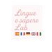 Doposcuola e lezioni private di lingue e materie umanistiche